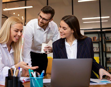 low cost coworking space in Jaipur