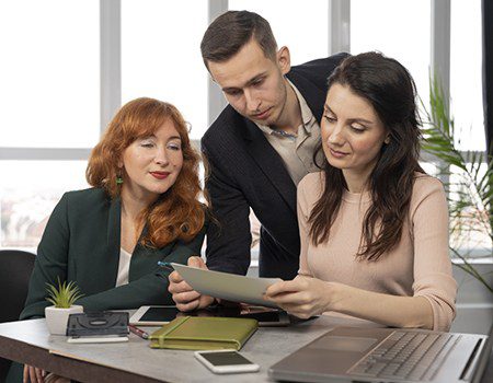 low cost coworking space in Jaipur