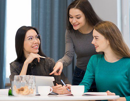 low cost coworking space in Jaipur