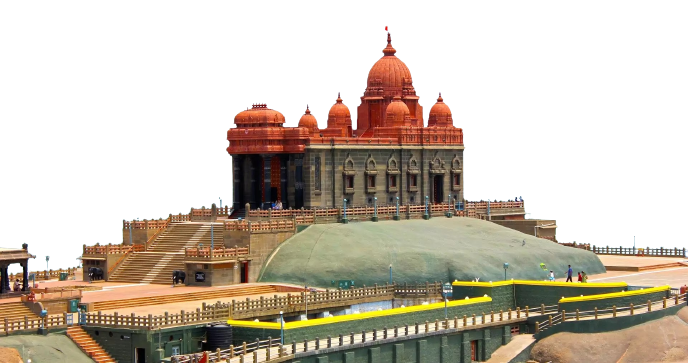 low price coworking space in Madurai