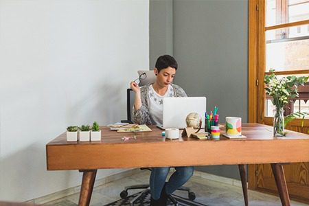 low price coworking space in Chandigarh