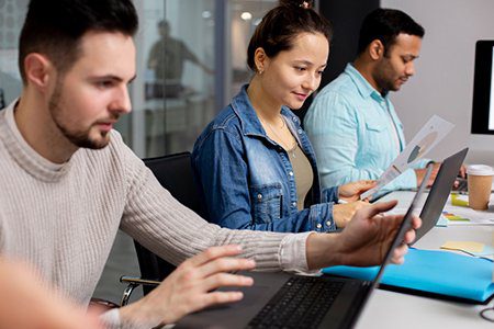 low cost coworking space in Goa