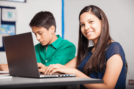 low cost coworking space in Goa