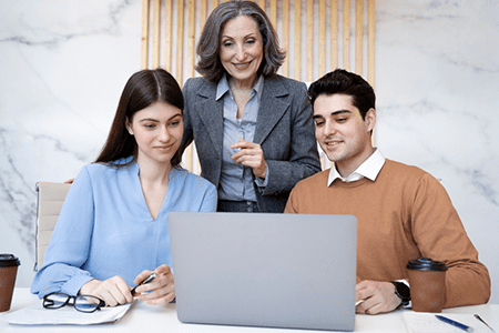 low cost coworking space in Goa