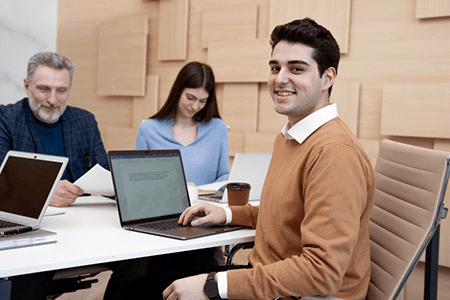 low cost coworking space in Goa