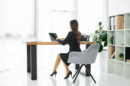 low cost coworking space in Thiruvananthapuram