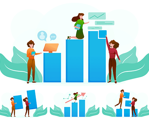 low price coworking space in Madurai