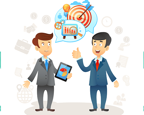 low price coworking space in Madurai