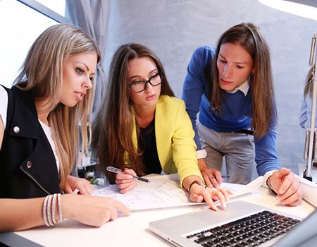 low price coworking space in Mysore