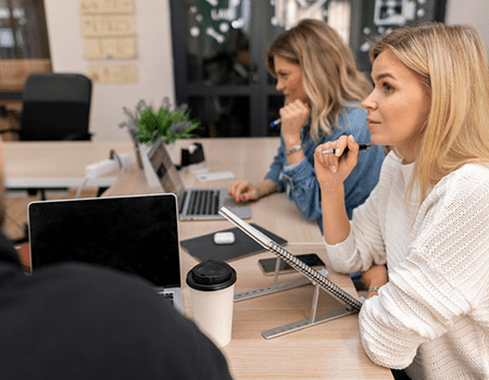 low price coworking space in Mysore