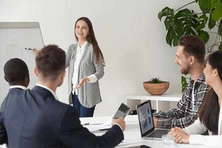 low cost coworking space in Thiruvananthapuram