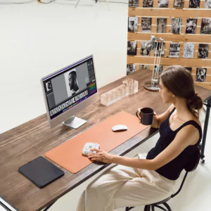 benefits of Low Price Shared office spaces in Chennai 