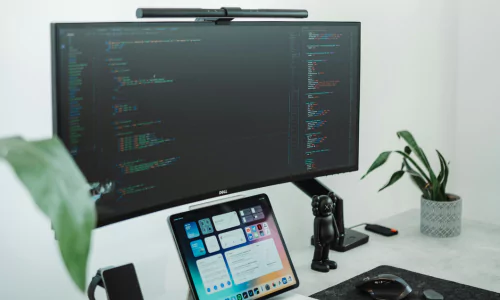 benefits of Low Price Shared office spaces in Chennai 