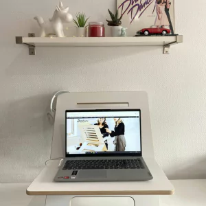 benefits of Low Price Shared office spaces in Chennai 