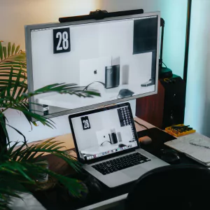 benefits of Low Price Shared office spaces in Chennai 