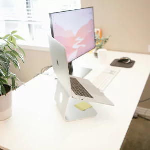 benefits of Low Price Shared office spaces in Chennai 