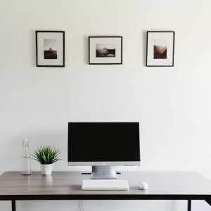 benefits of Low Price Shared office spaces in Chennai 