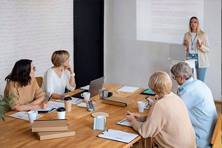 low price coworking offices in Visakhapatnam