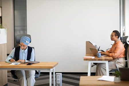 low price coworking offices in Visakhapatnam