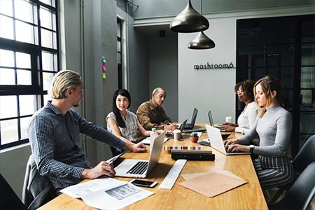 low price coworking offices in Visakhapatnam
