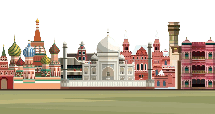 low cost virtual office in Imphal