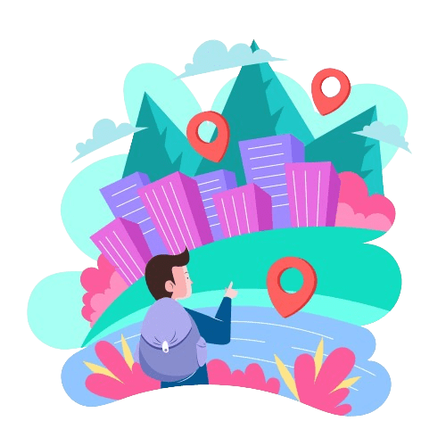 low cost virtual office in Bhubaneshwar