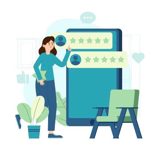 low cost virtual office in Imphal