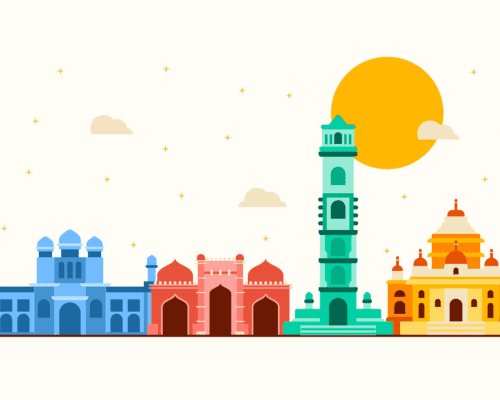 low cost coworking space in Jodhpur
