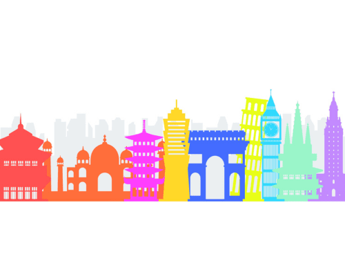 low cost coworking space in Bhopal