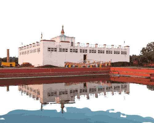 low price virtual office in Jodhpur