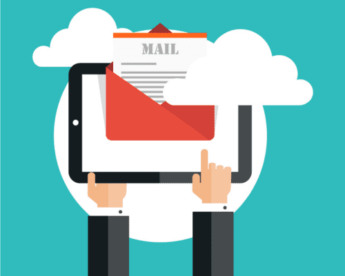 Low Price Virtual Office In Rajkot
