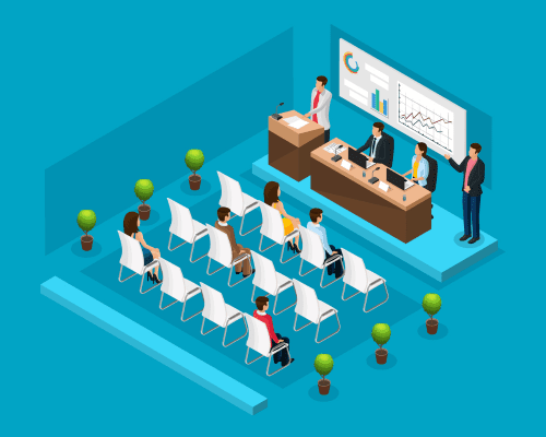 low cost coworking space in Jodhpur