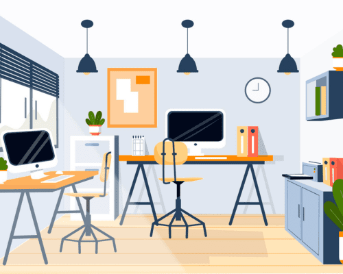 Low Price Virtual Office In Rajkot