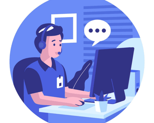 low cost virtual office in Mysore