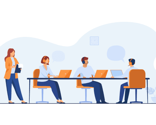low cost coworking space in Bhopal