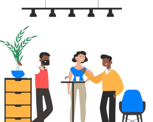 Low Cost Virtual Office In Ahmedabad