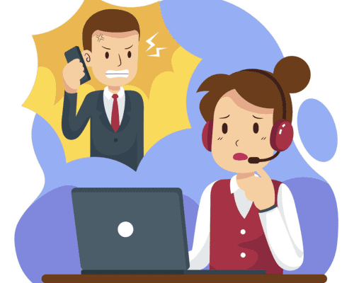 low price virtual office in Jaipur