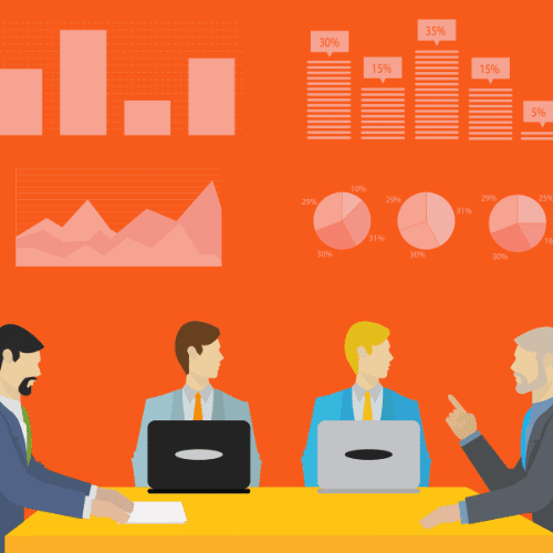 low price meeting rooms in Pune