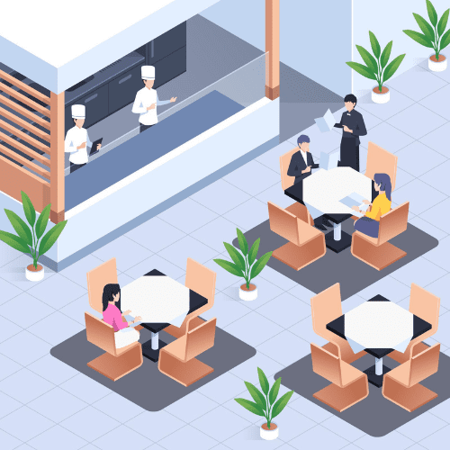 low price meeting rooms in Pune