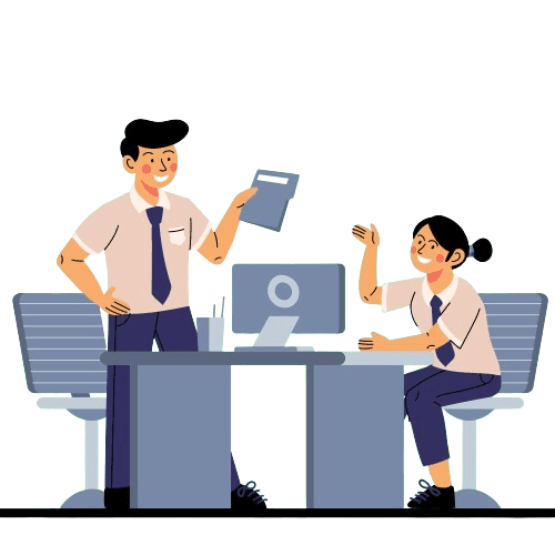 Top 5 Low Price Meeting rooms In Kolkata