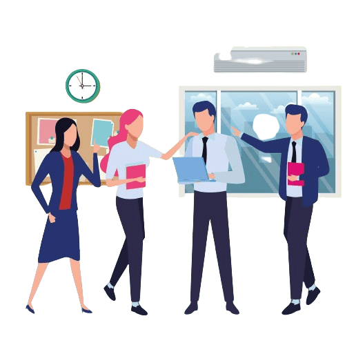 Top 5 Low Price Meeting rooms In Kolkata