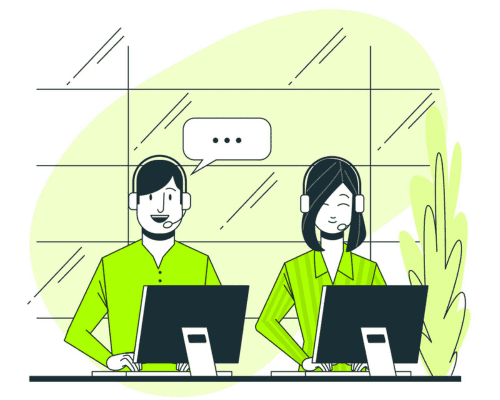 low cost virtual office in Gurugram