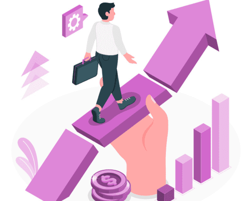 low price virtual office in Jaipur