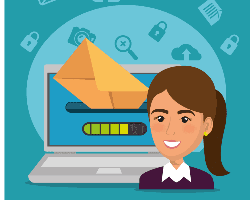 low price virtual office in Jaipur