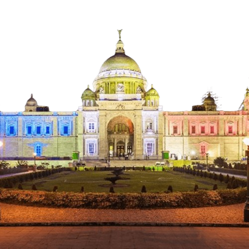 Top 5 Low Price Meeting rooms In Kolkata