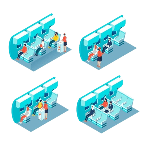 low cost virtual office in Imphal