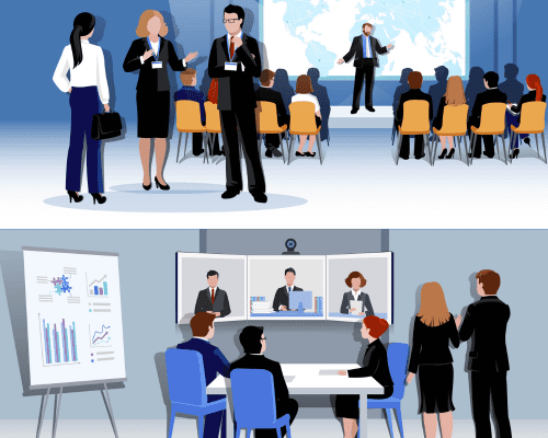 low price coworking space in Ranchi