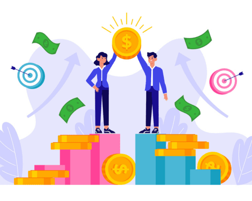 low price coworking space in Ranchi