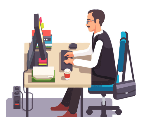 low price coworking space in Vijayawada