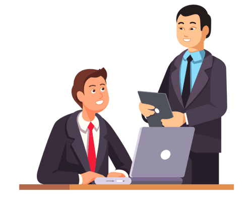 Top 5 Low Price Meeting rooms In Kolkata
